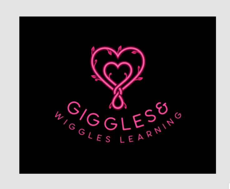 giggleswiggleslearning.org